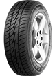 Matador 215/70R16 100T MP92 Sibir Snow SUV